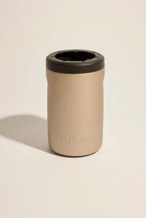Huski Beer Cooler