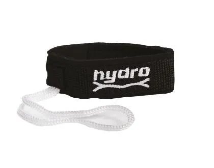 Hydro Fin Savers