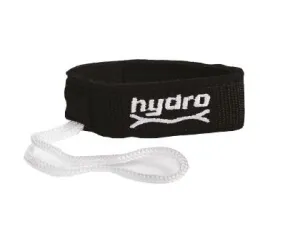 Hydro Fin Savers