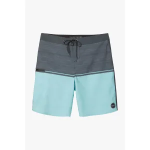 Hyperfreak Trvlr Snap 19'' Boardshorts