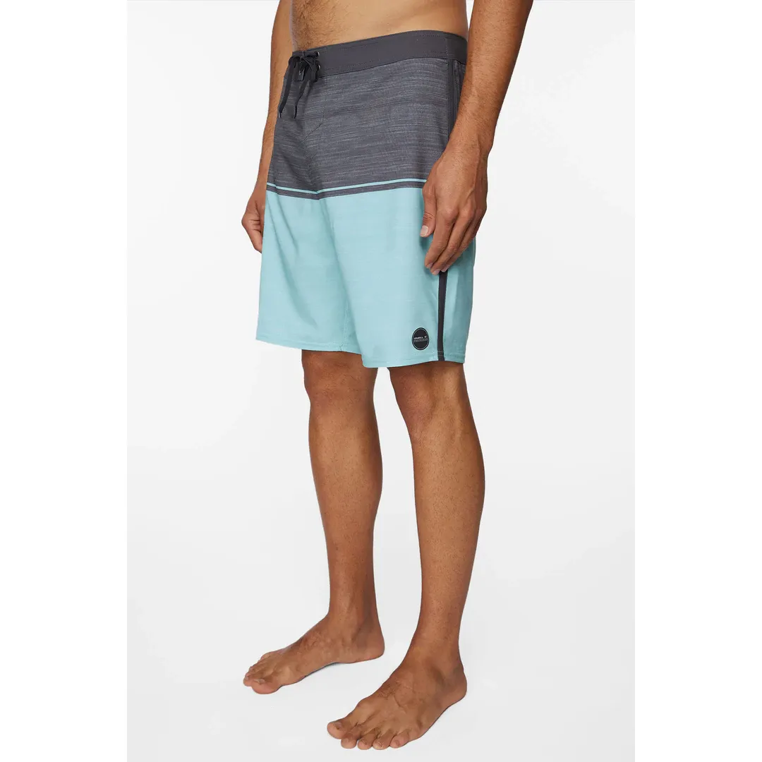 Hyperfreak Trvlr Snap 19'' Boardshorts