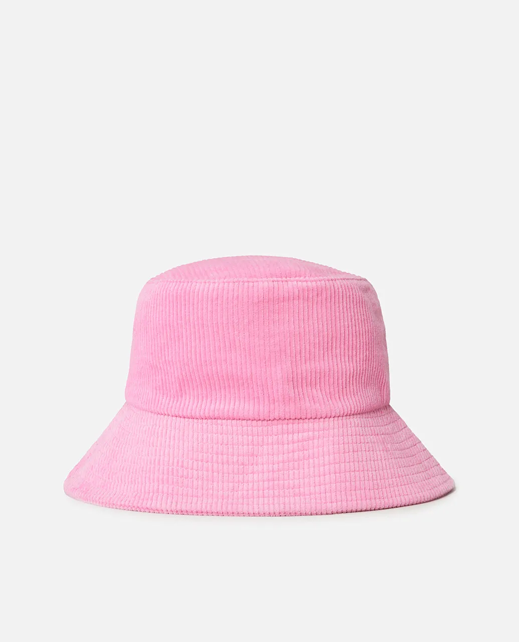 ICONS OF SURF BUCKET HAT - PINK