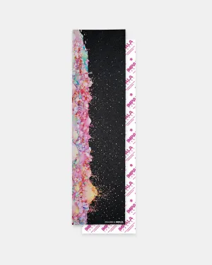 Impala Grip Tape (5 pack) - Pip & Pop