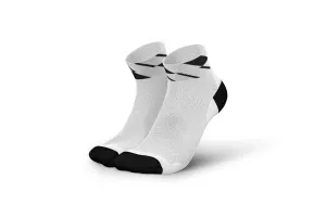 INCYLENCE ULTRALIGHT ANGLES SHORT WHITE
