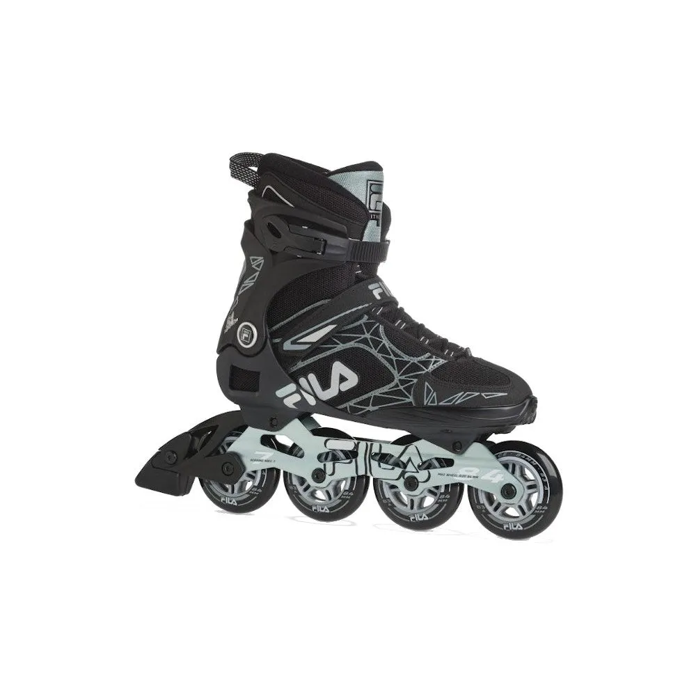 Inline Skate Legacy Pro 84