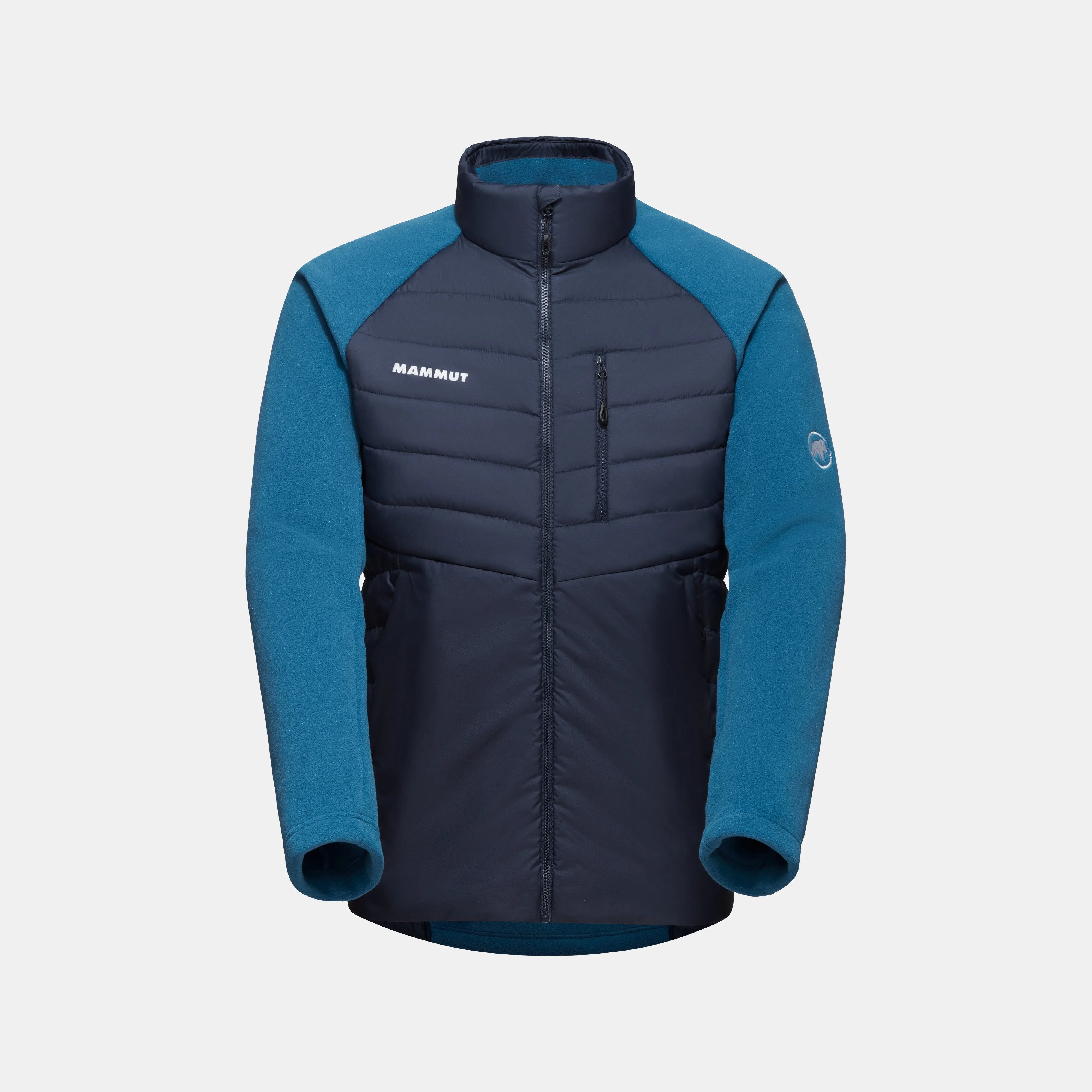 Innominata ML Hybrid Jacket Men