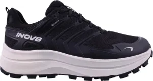 Inov8 Roclite Max GORE-TEX WIDE FIT Womens Walking Shoes - Black