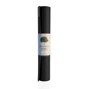 Jade Harmony Pro Extra Larga - 188 cm