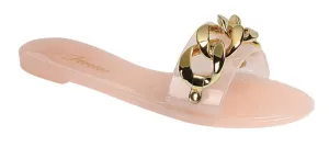 Jelly-82 Peach