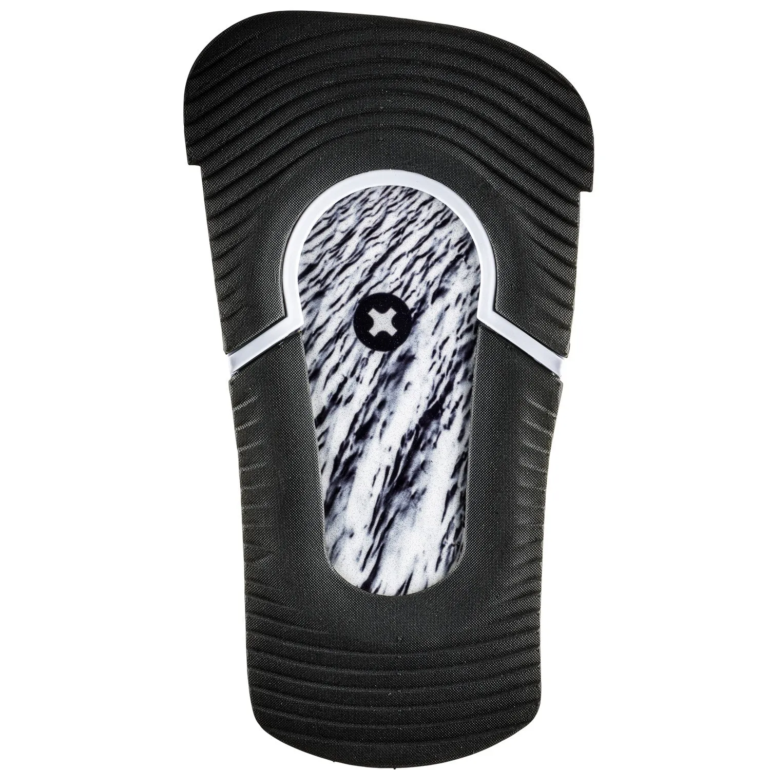 Joint Snowboard Binding 2021