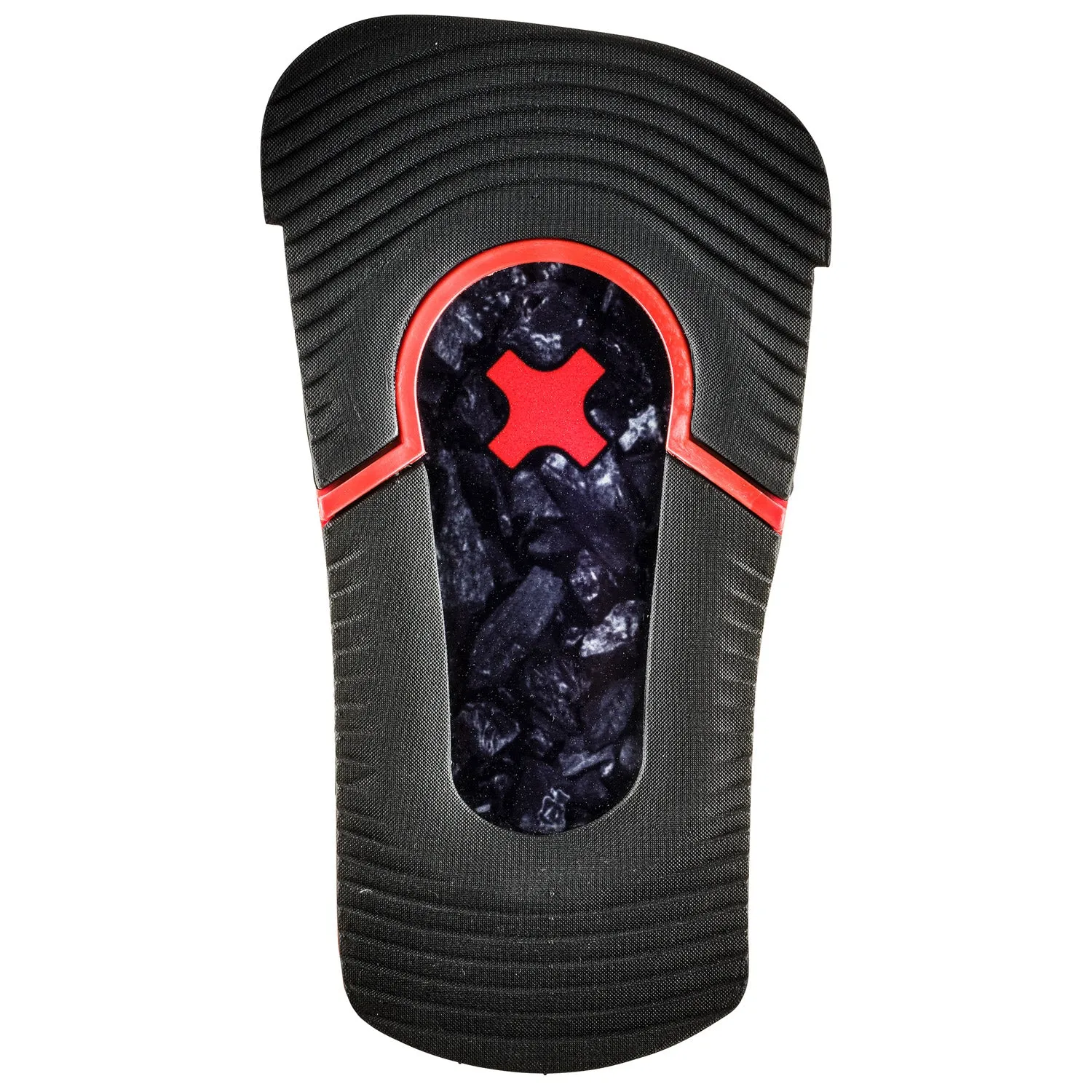Joint Snowboard Binding 2021