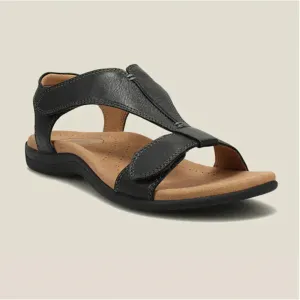 Josephine® | Casual orthopedic sandals for women