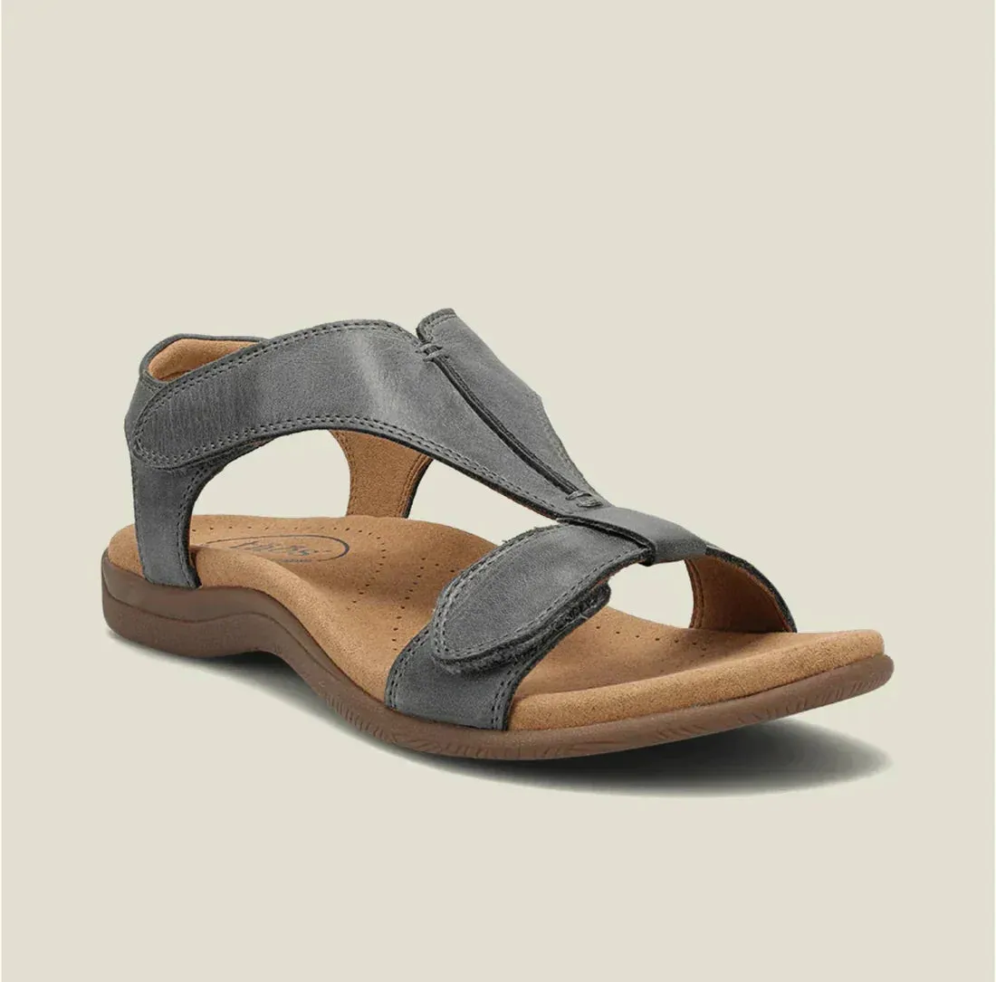 Josephine® | Casual orthopedic sandals for women