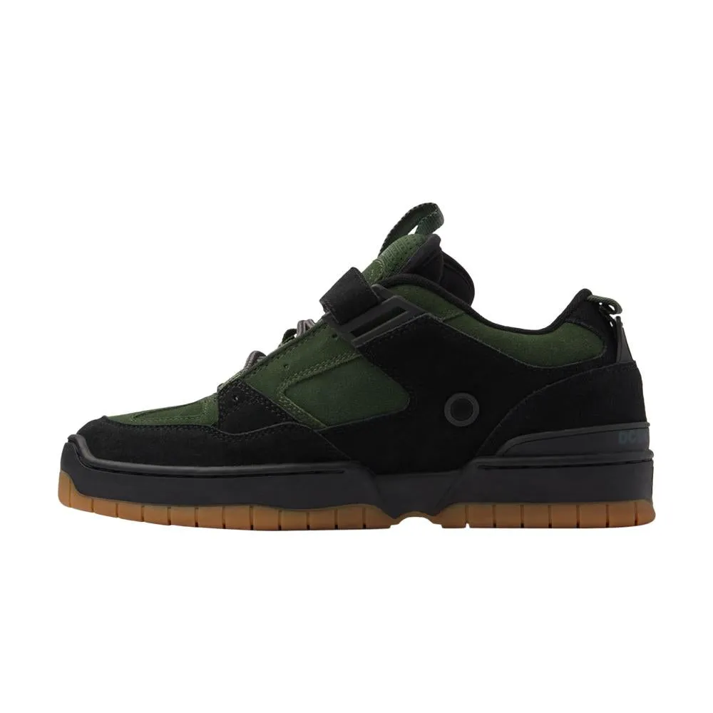 JS 1