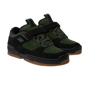 JS 1