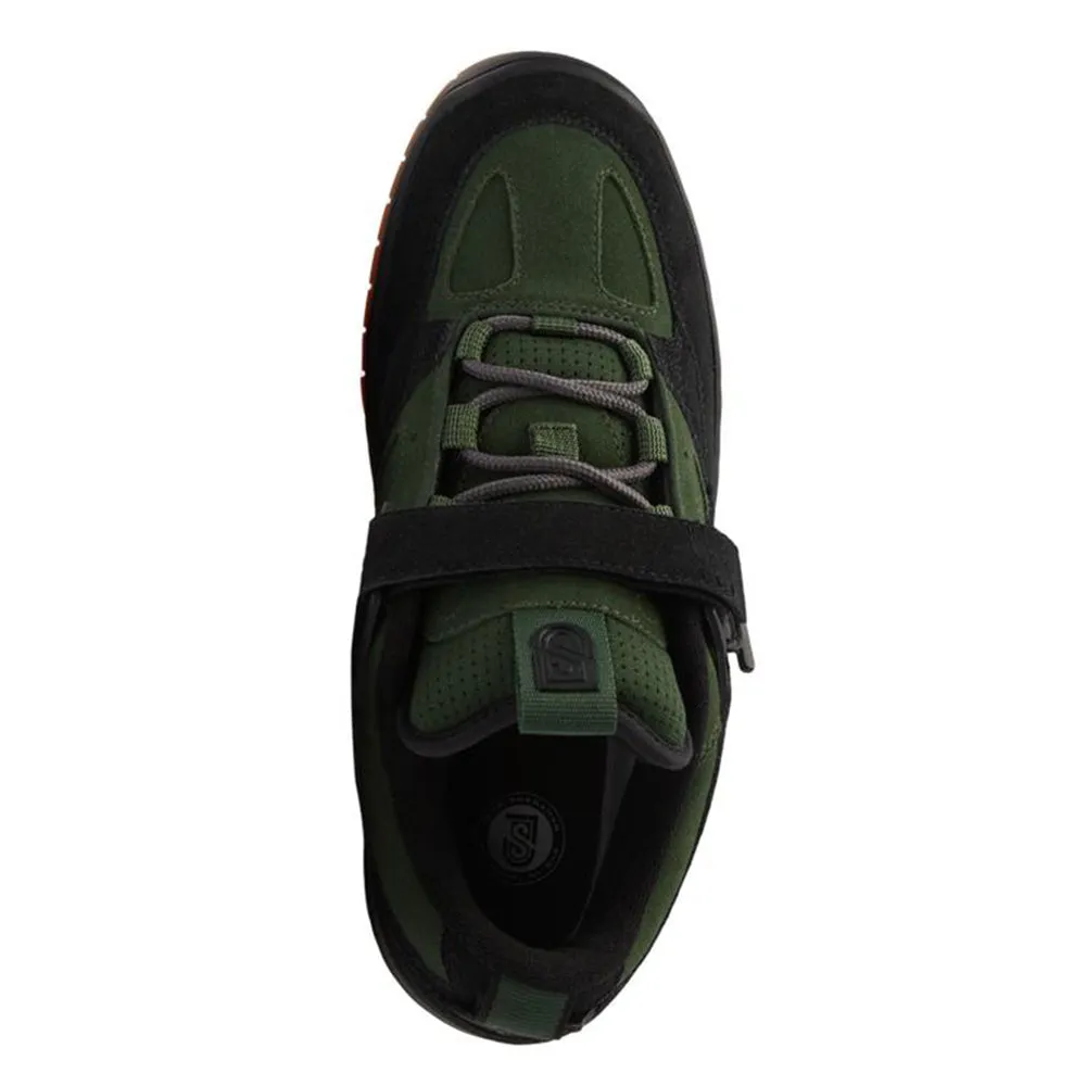 JS 1