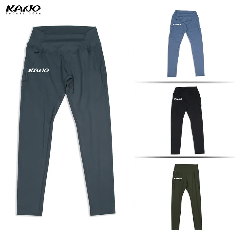 Kaño Yoga K2-W36C