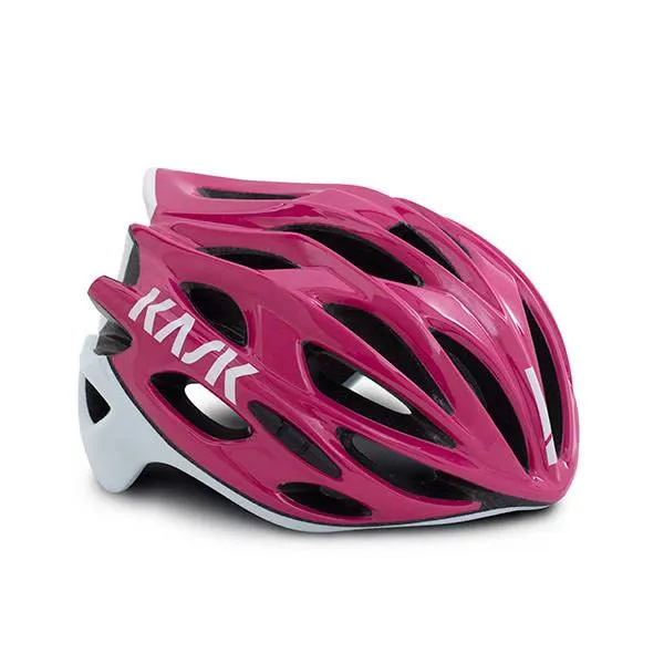 Kask Mojito Road helmet