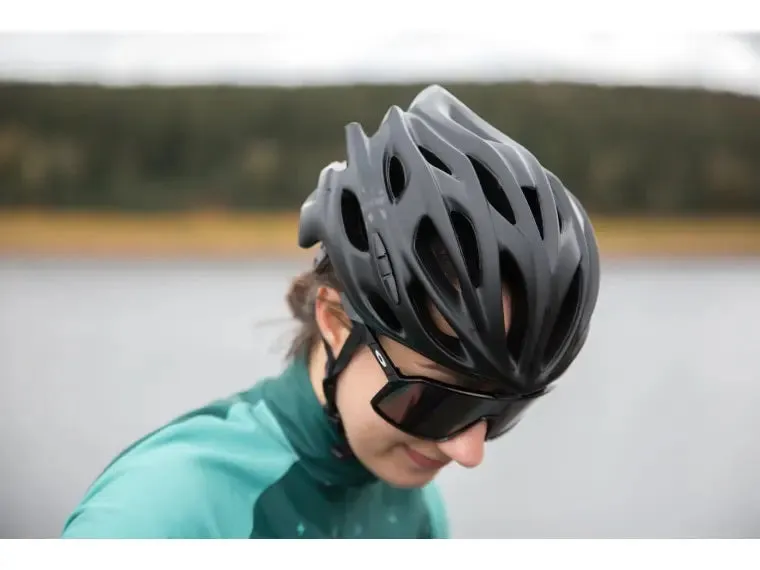 Kask Mojito Road helmet