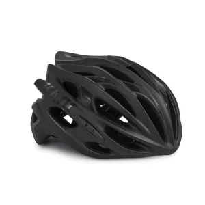 Kask Mojito Road helmet