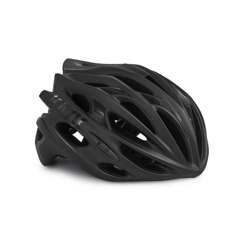 Kask Mojito Road helmet