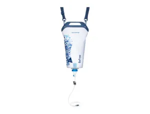 Katadyn Gravity BeFree  3.0L Microfilter Transparent