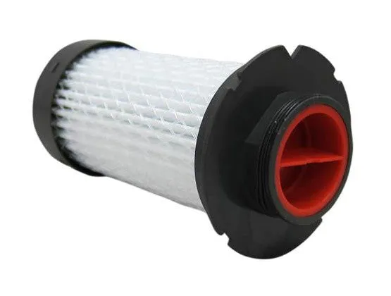 Katadyn Vario Microfilter