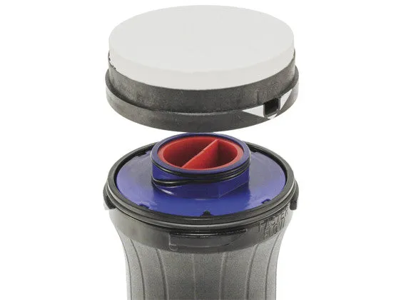 Katadyn Vario Microfilter