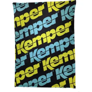 Kemper Snowboards Aggressor Neck Gaiter