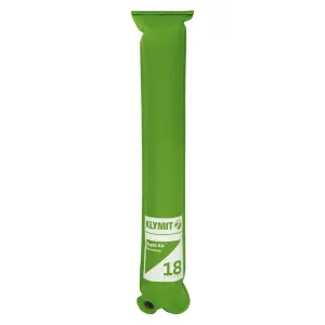 Klymit Rapid Air Pump For Flat Valve