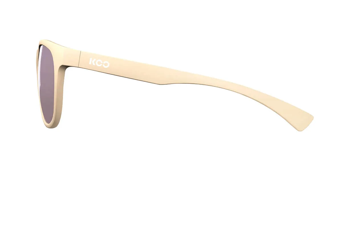 Koo Eyewear Cosmo Lifestyle Glasses