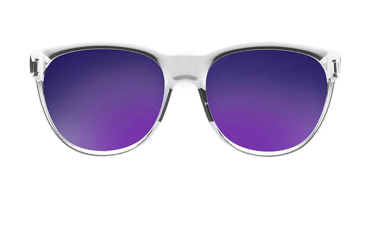 Koo Eyewear Cosmo Lifestyle Glasses