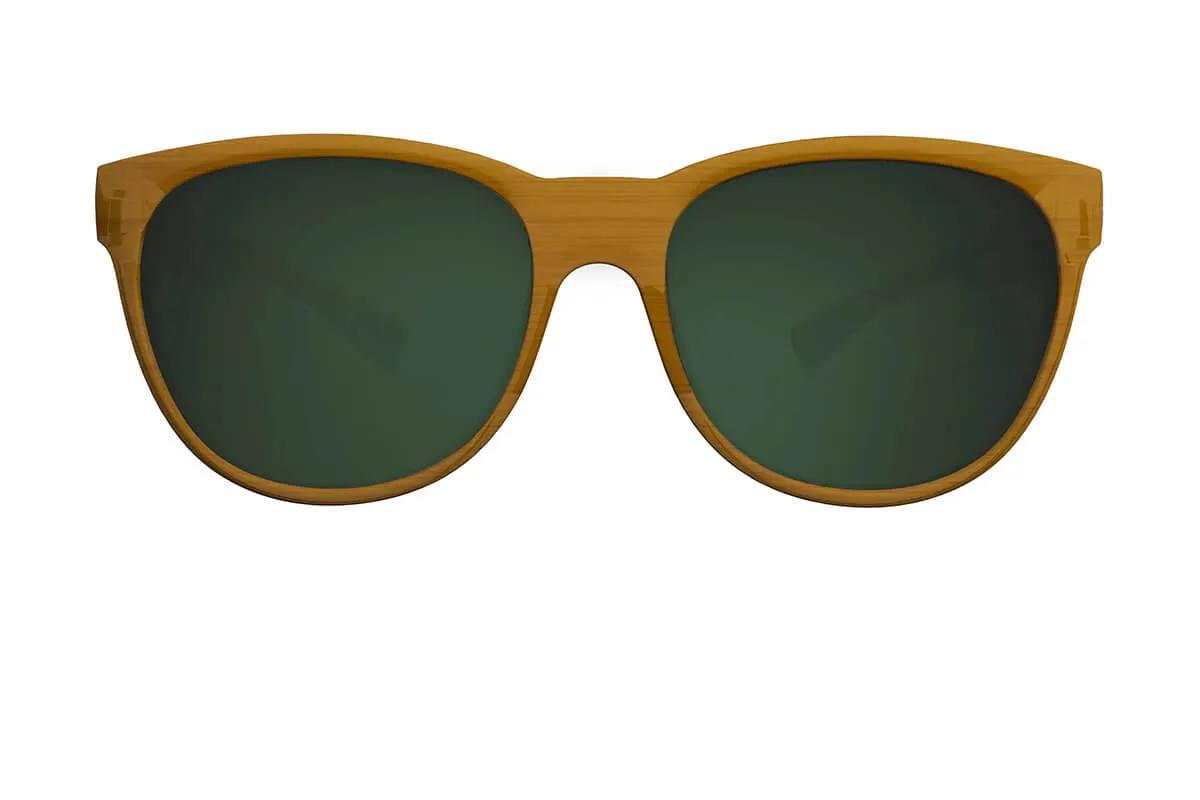 Koo Eyewear Cosmo Lifestyle Glasses