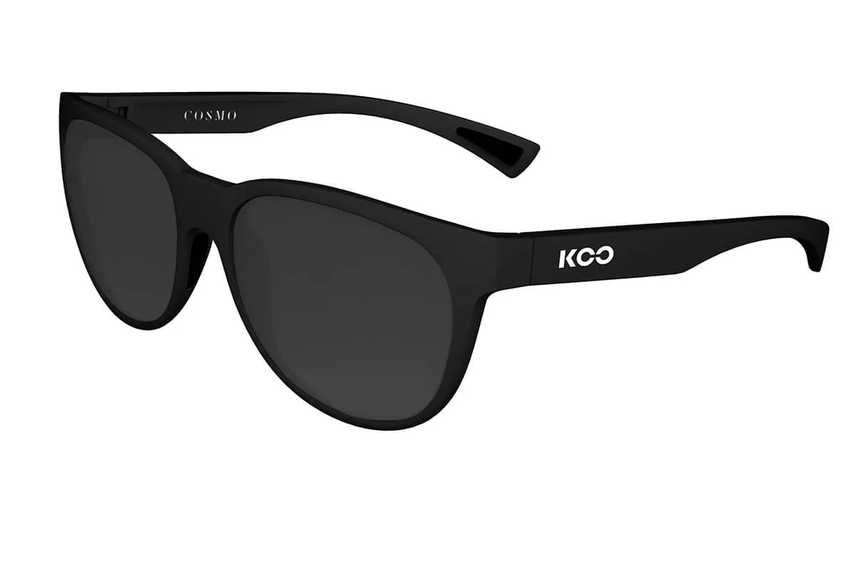 Koo Eyewear Cosmo Lifestyle Glasses