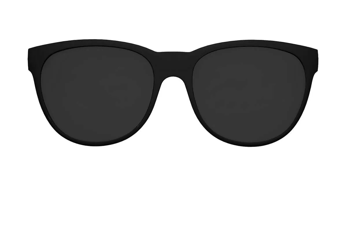 Koo Eyewear Cosmo Lifestyle Glasses
