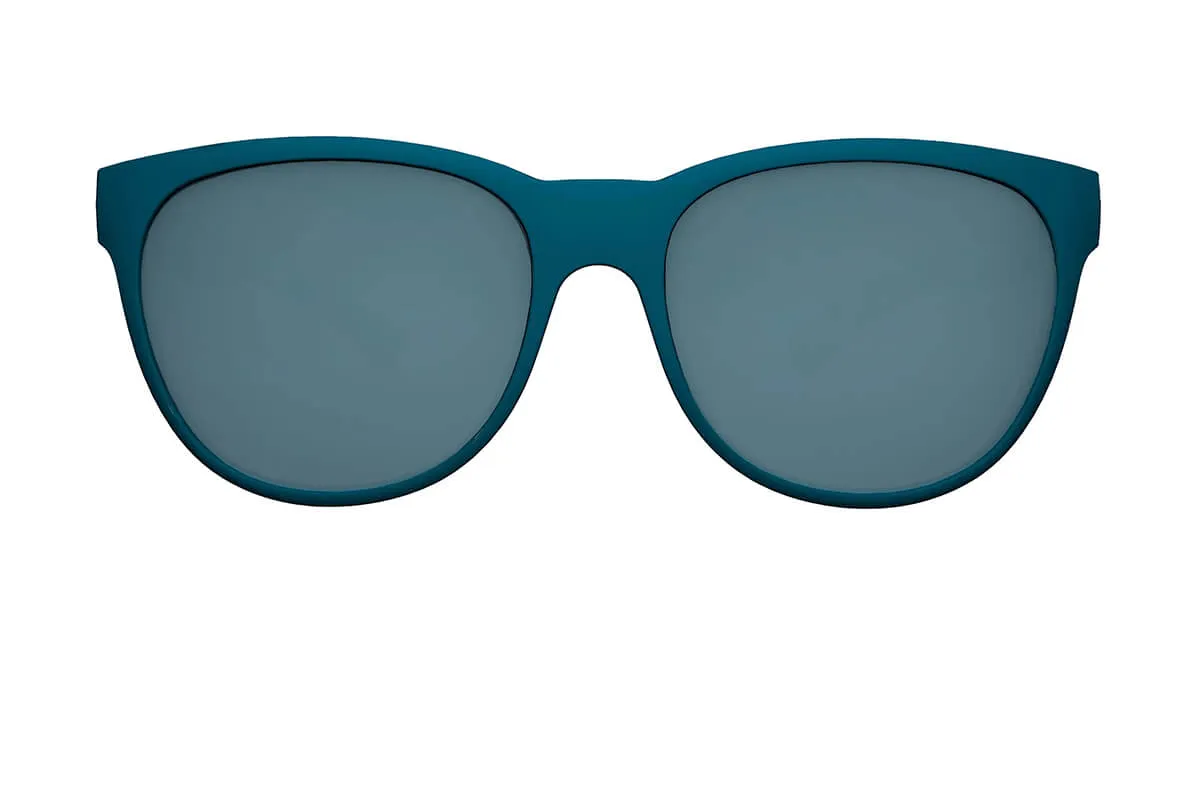 Koo Eyewear Cosmo Lifestyle Glasses