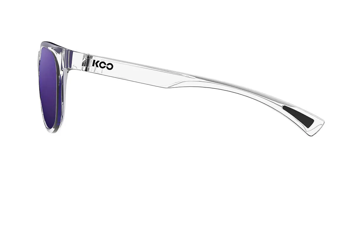 Koo Eyewear Cosmo Lifestyle Glasses