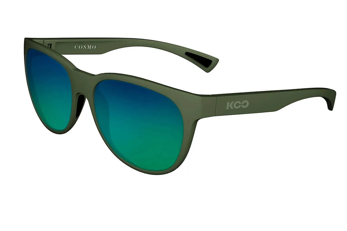 Koo Eyewear Cosmo Lifestyle Glasses