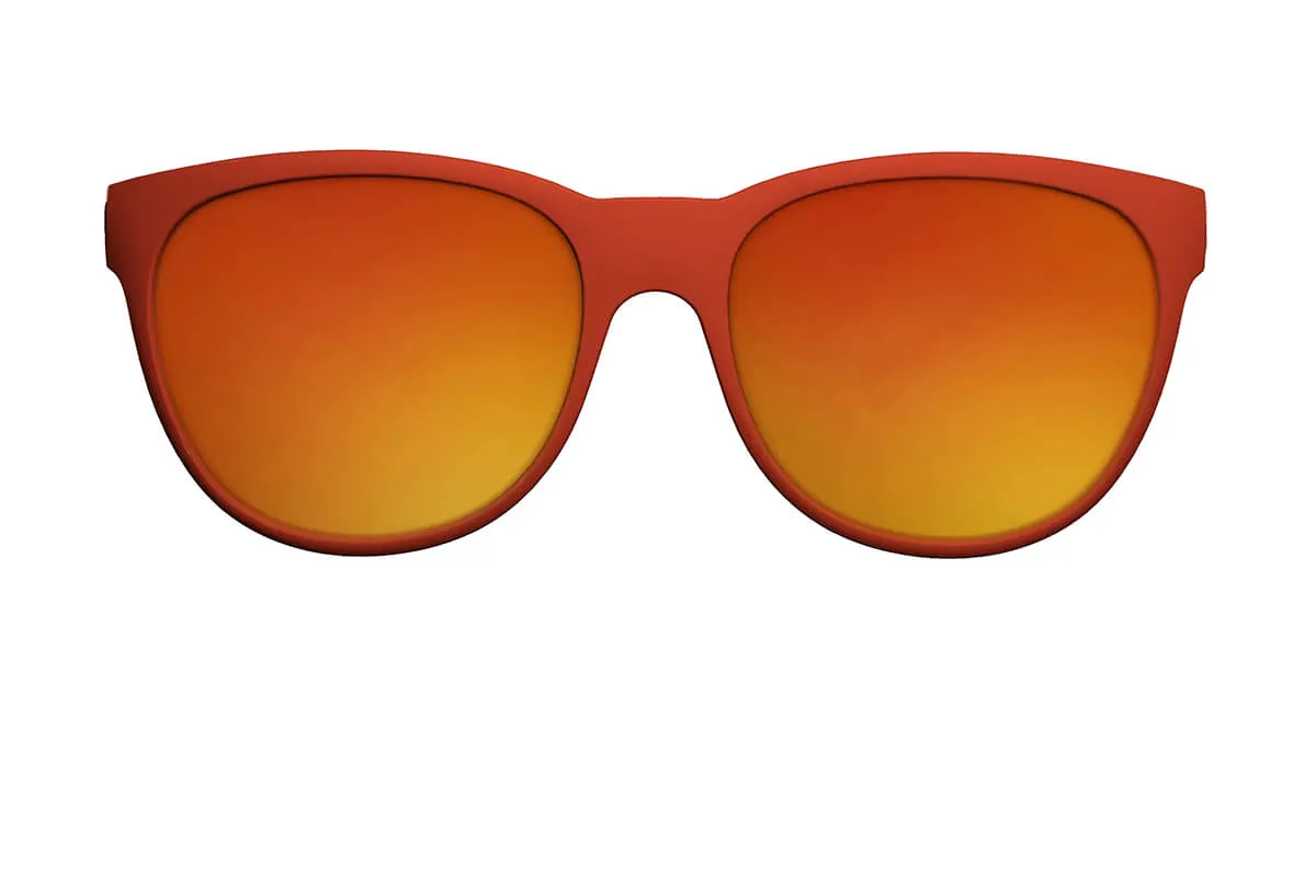 Koo Eyewear Cosmo Lifestyle Glasses