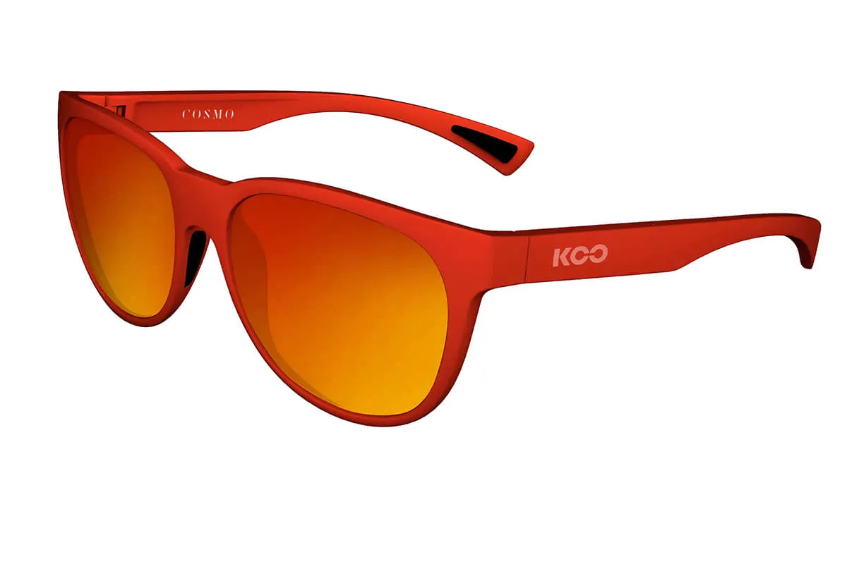 Koo Eyewear Cosmo Lifestyle Glasses