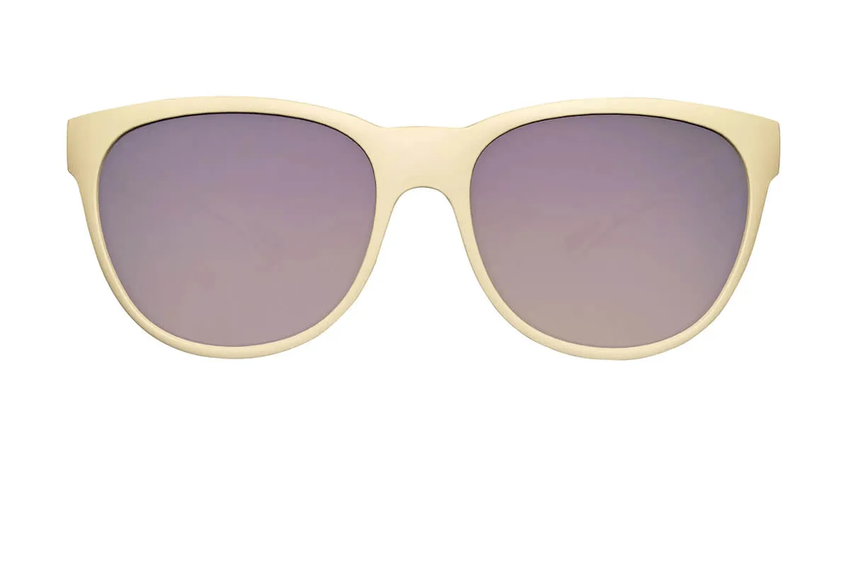 Koo Eyewear Cosmo Lifestyle Glasses
