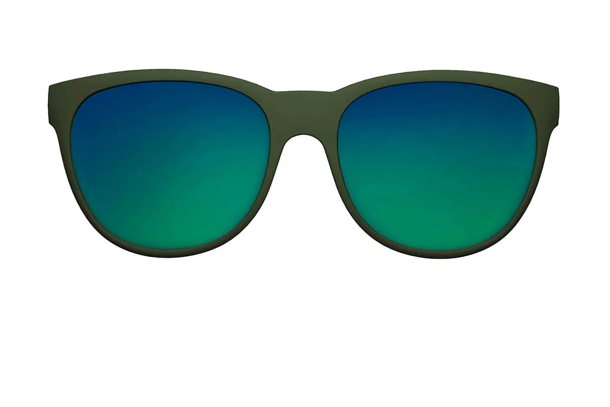Koo Eyewear Cosmo Lifestyle Glasses
