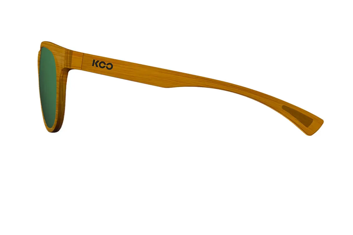 Koo Eyewear Cosmo Lifestyle Glasses