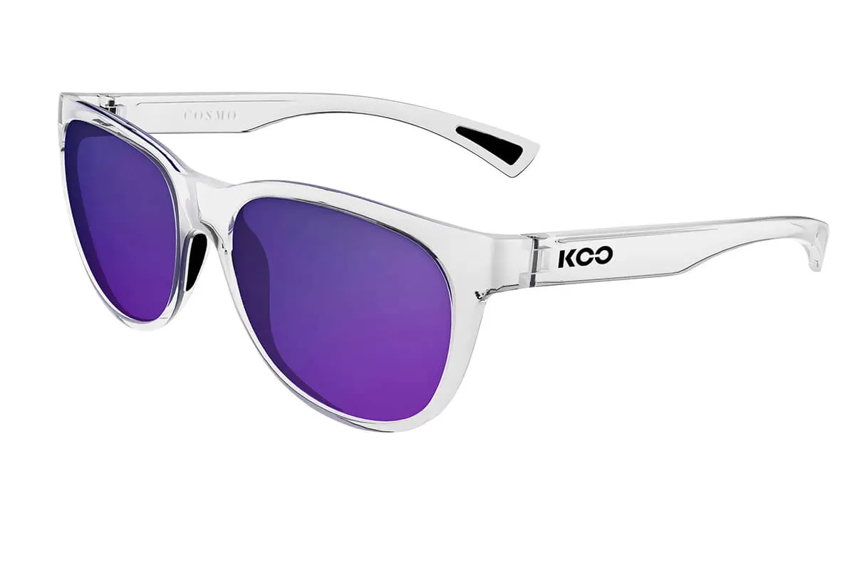 Koo Eyewear Cosmo Lifestyle Glasses