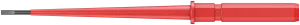 Kraftform Kompakt VDE 60 i