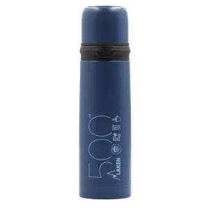 Laken Thermo Mug with Cap