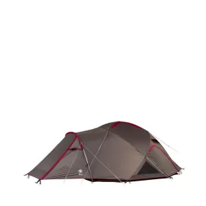 Land Breeze Pro.4