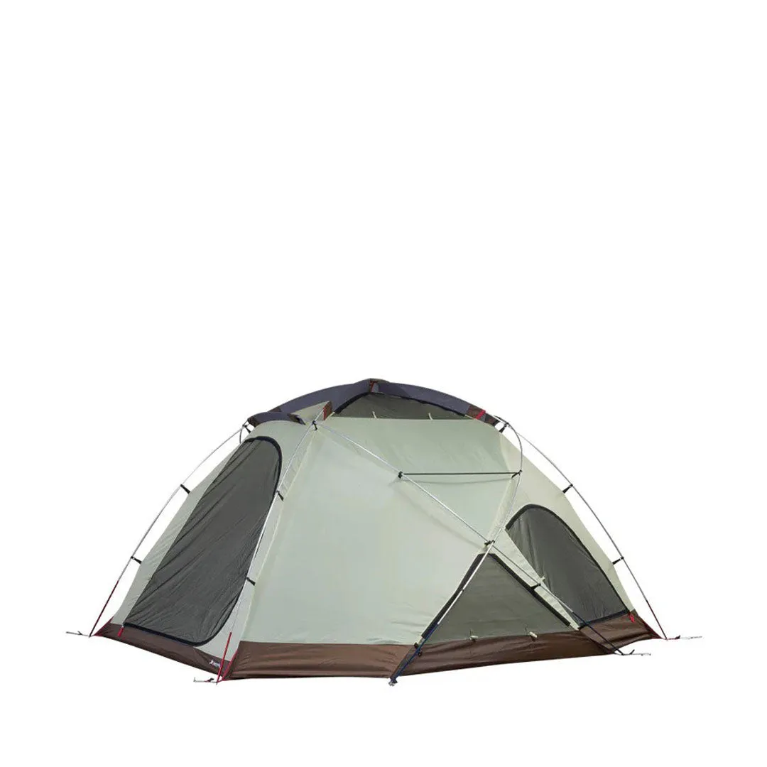 Land Breeze Pro.4