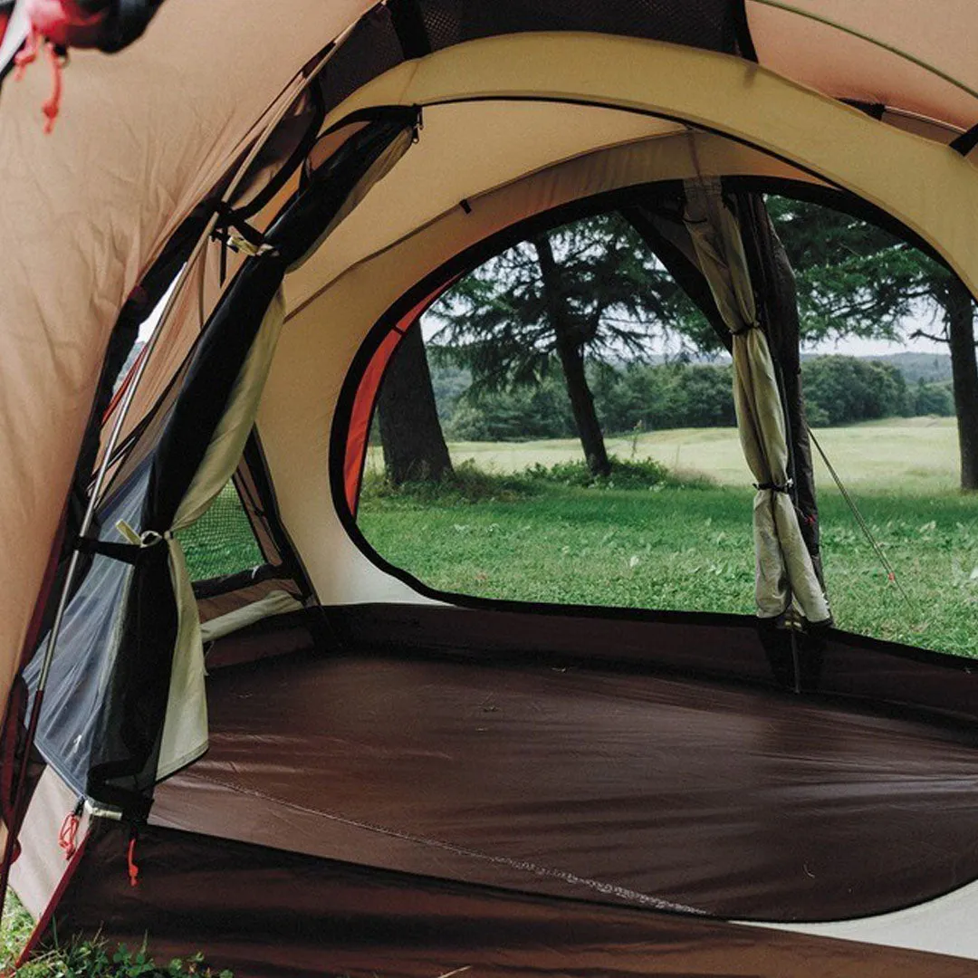 Land Breeze Pro.4