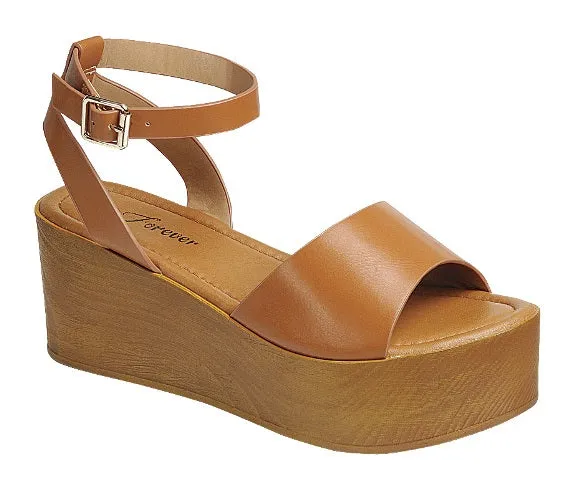 LAYLA-62 Tan